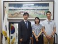 2020 - 1월 이정운 - 추보람 성도
