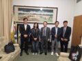 2026년 1월 정지혜 청년