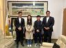 2026년 7월 김석현, 오Adela 성도 가정