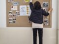 2023년 5월 교회 대청소 2