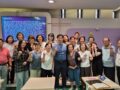 2026년 1월 신약성경통독 사경회