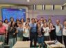 2026년 1월 신약성경통독 사경회