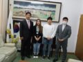 2021년 - 11월 장진용 성도
